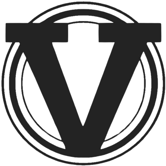 Victory Sportsbar Logo